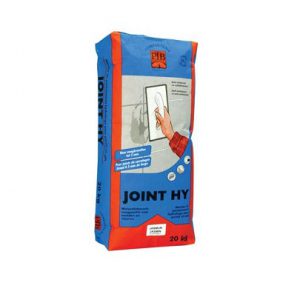 joint hy