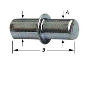 schapdragers