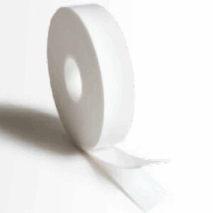 tape