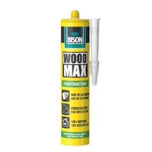 woodmax
