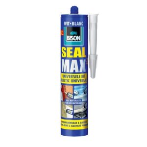 Seal max