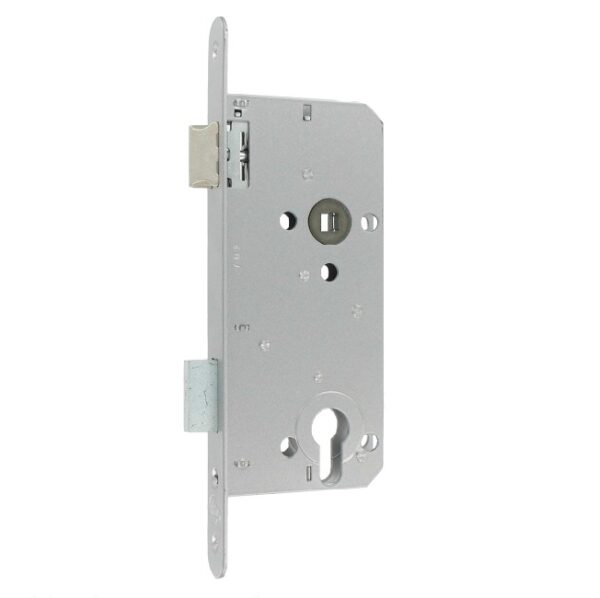Cilinderslot keerbaar 90x50mm