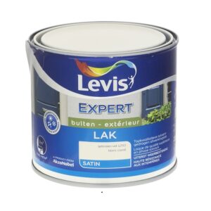 LEVIS EXPERT LAK