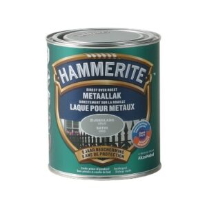 hammerite
