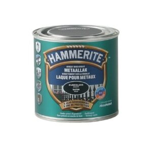 hammerite