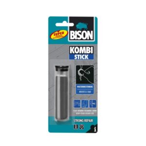 kombi stick