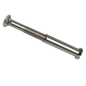 wandverbindingsboutset