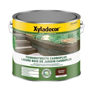 xyladecor
