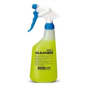 agealube biocleaner