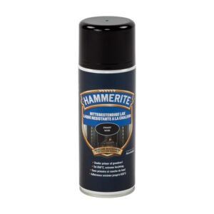 hammerite
