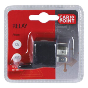 relais