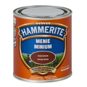 rood 500ml
