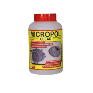Micropol
