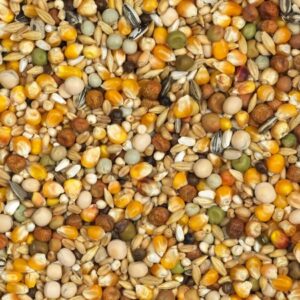 Vanrobaeys super speciaal rui nr.13 20kg