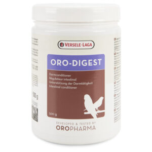 digest