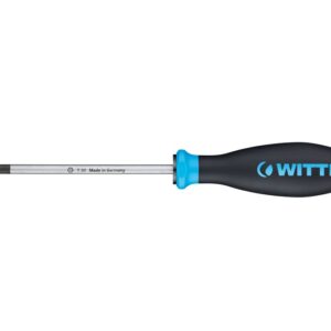 Schroevendraaier torx 27