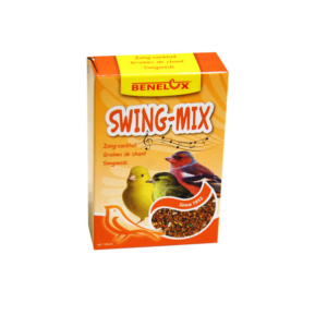swing-mix