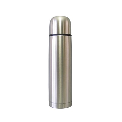 ThermoCafe by THERMOS 0.7L