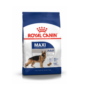 Voeding Royal Canin