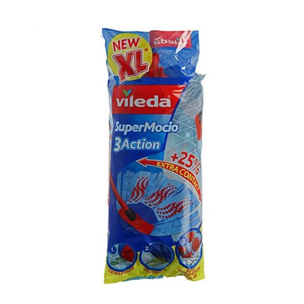 Vileda