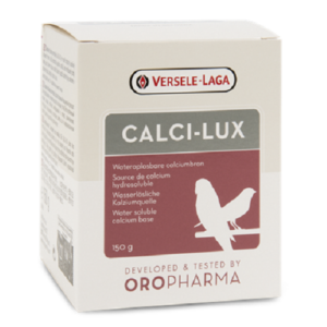 calci-lux