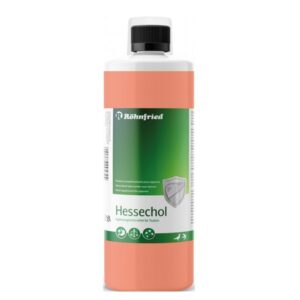 Hessechol