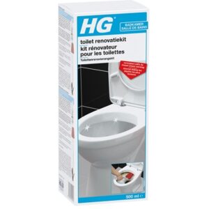 renovatiekit