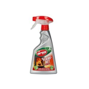 Eres kachelruit spray 0.5l