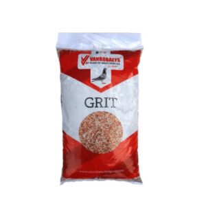 grit 5kg