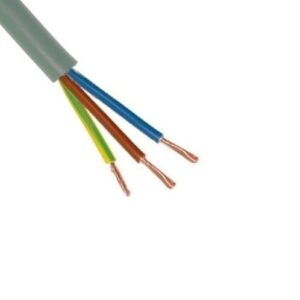 kabel vtmb
