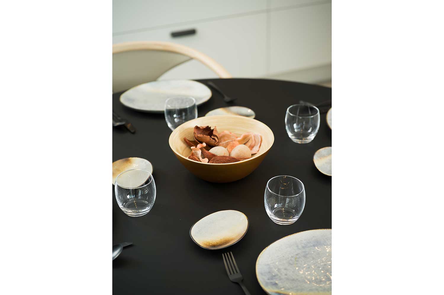 Cosy momets tumbler fb 34cl (doos: 6 stuks) 2 Cosy momets tumbler fb 34cl (doos: 6 stuks) - afbeelding 2