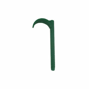 pex-alu