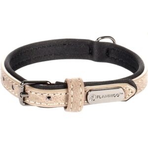 halsband