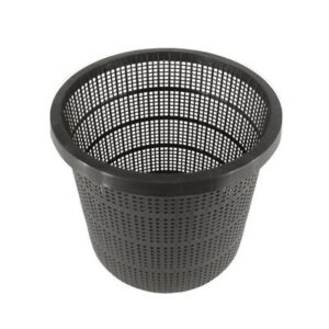 vijvermand