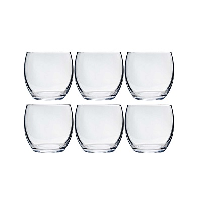 Cosy momets tumbler fb 34cl (doos: 6 stuks) 1 Tumbler