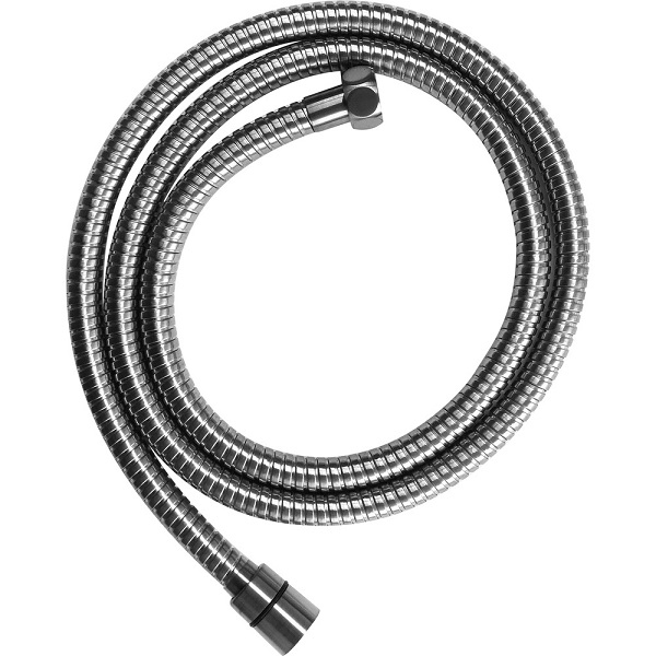 Doucheslang flexibel ferflex 200cm 1 Doucheslang
