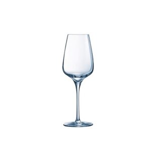 wijnglas