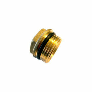 pex alu