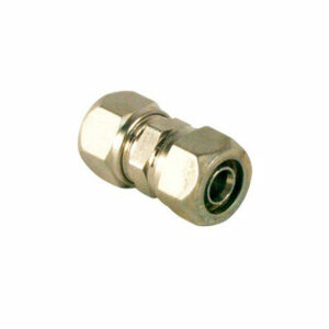 pex-alu rechte pex-alu mof