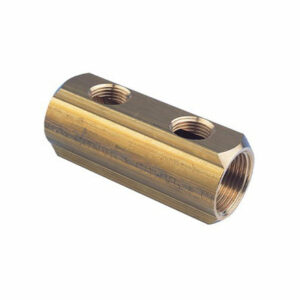 pex alu