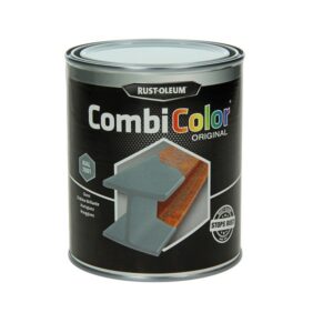 combicolor