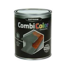 combicolor