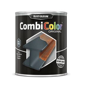 combicolor