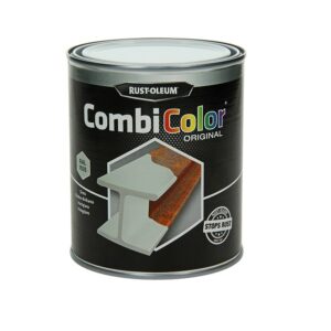 combicolor