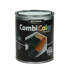 combicolor