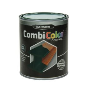 combicolor