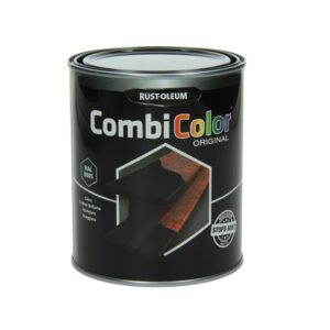 combicolor
