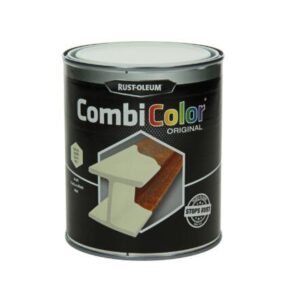 combicolor