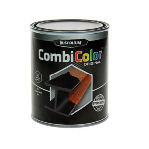 combicolor