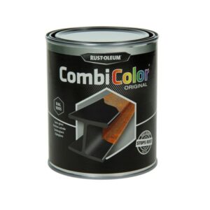 combicolor